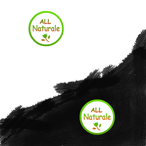 Diseño de Logo por shedy para este proyecto | Diseño: #2345628