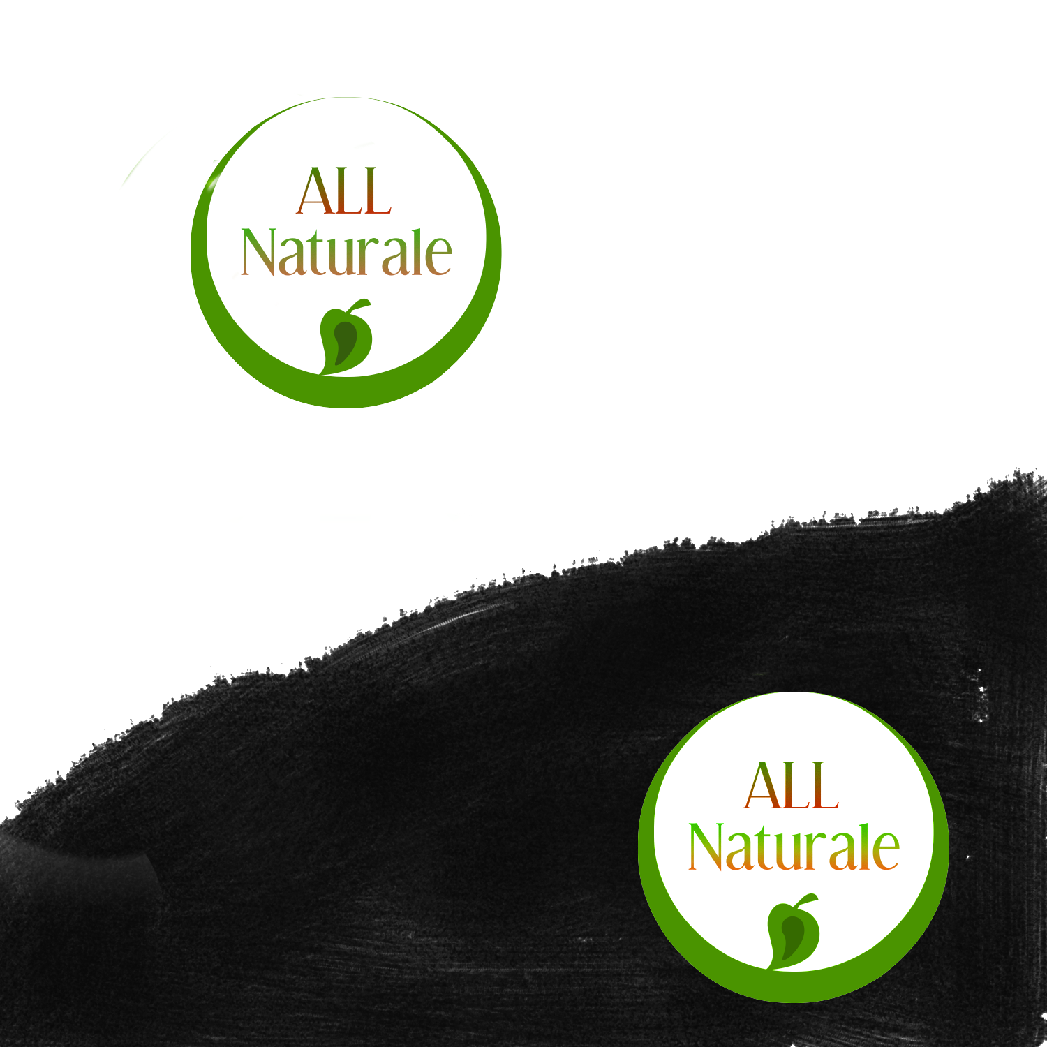 Diseño de Logo por shedy para este proyecto | Diseño #2345633