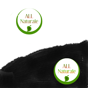 Diseño de Logo por shedy para este proyecto | Diseño: #2345633