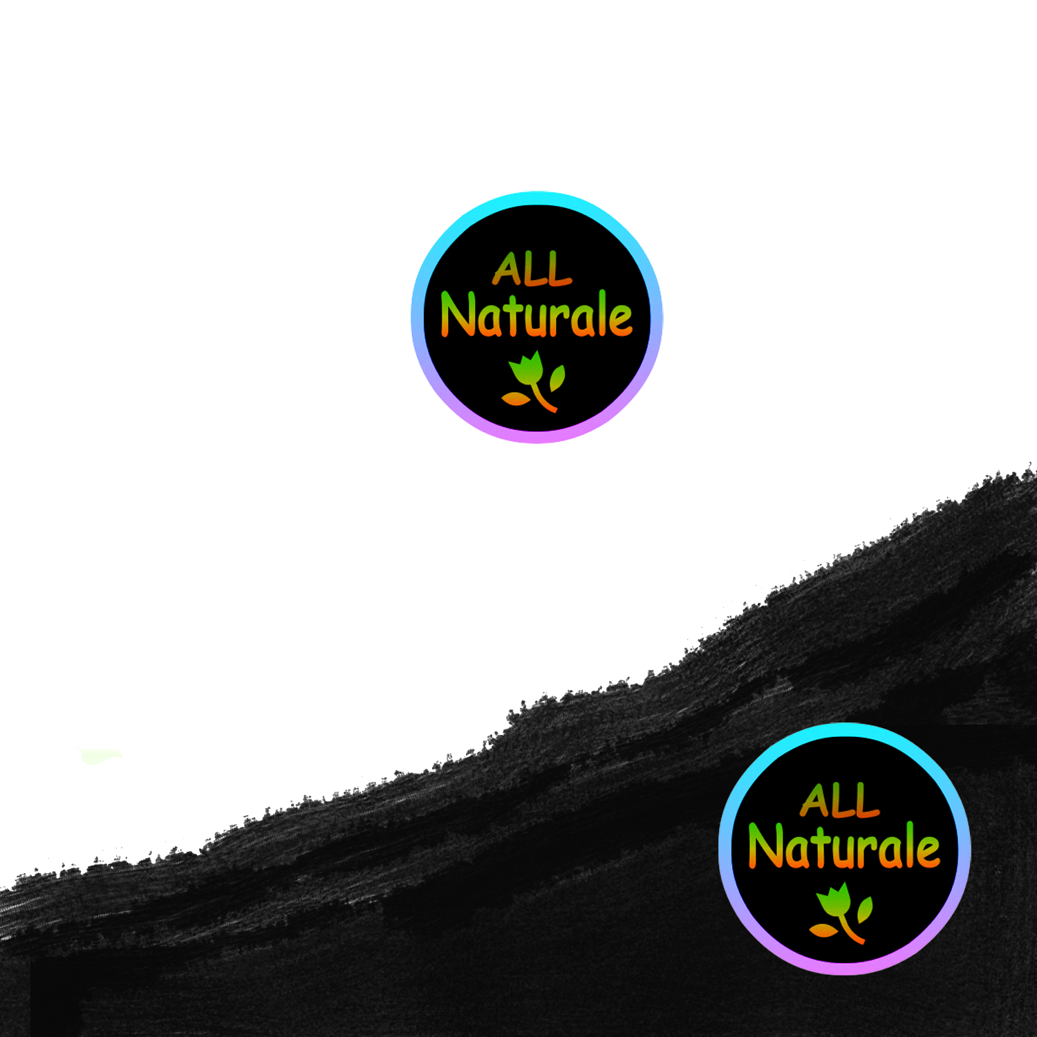 Diseño de Logo por shedy para este proyecto | Diseño #2345635