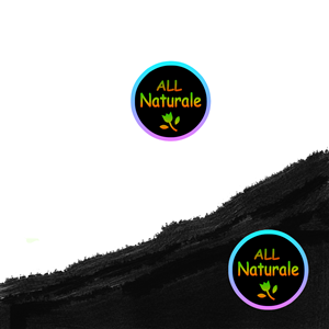 Diseño de Logo por shedy para este proyecto | Diseño: #2345635