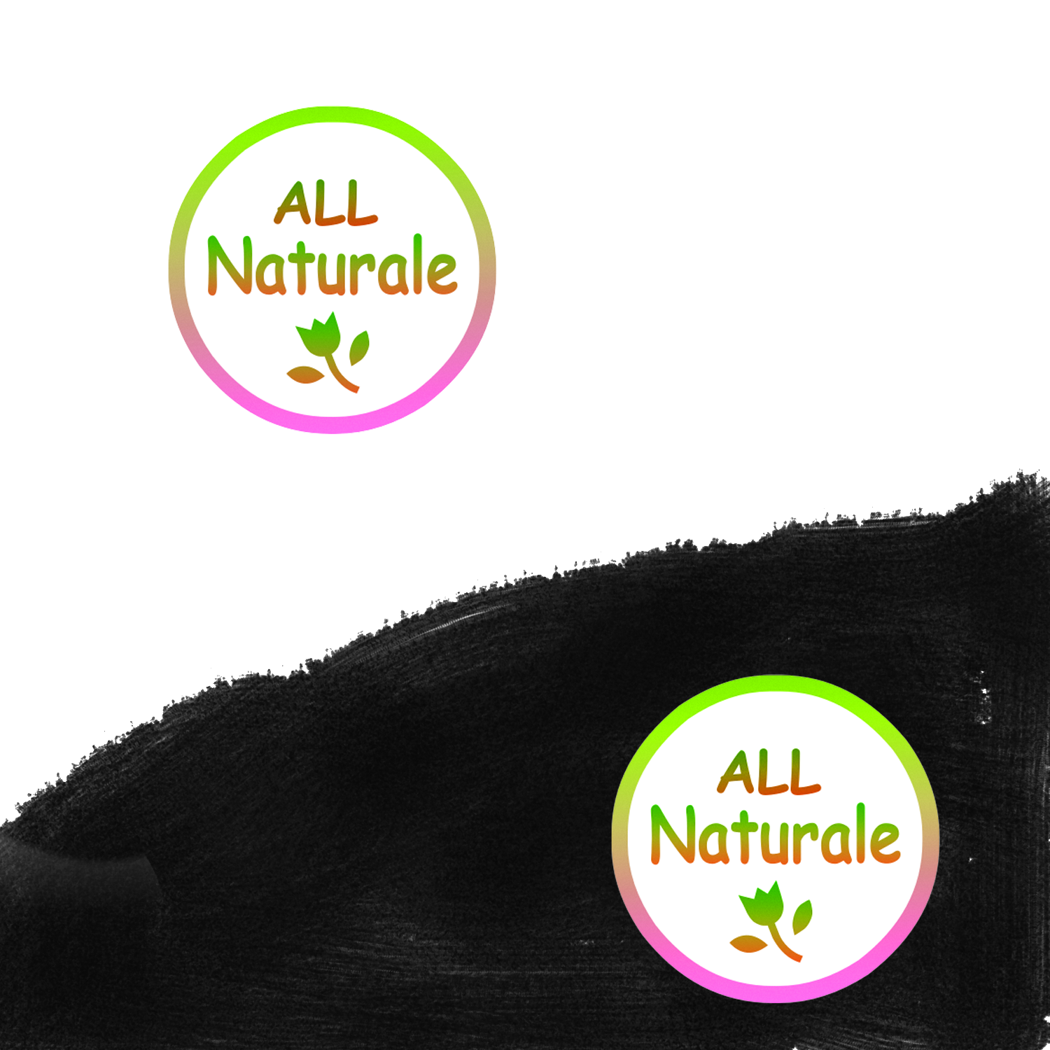 Diseño de Logo por shedy para este proyecto | Diseño #2345637