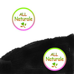 Diseño de Logo por shedy para este proyecto | Diseño: #2345637