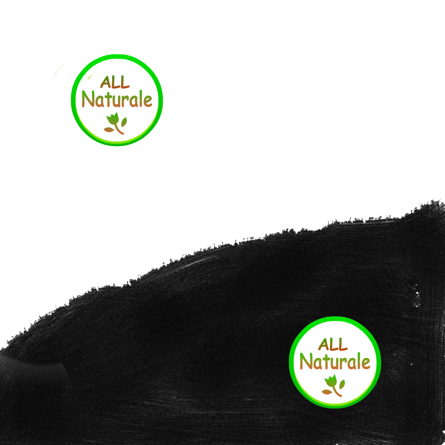 Diseño de Logo por shedy para este proyecto | Diseño #2345648