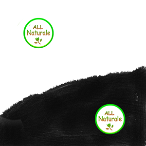 Diseño de Logo por shedy para este proyecto | Diseño: #2345648