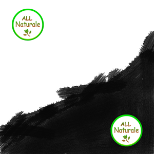 Diseño de Logo por shedy para este proyecto | Diseño: #2345658