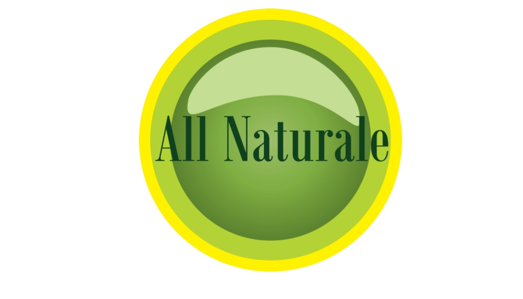 Diseño de Logo por Designer 136528 para este proyecto | Diseño #2344600