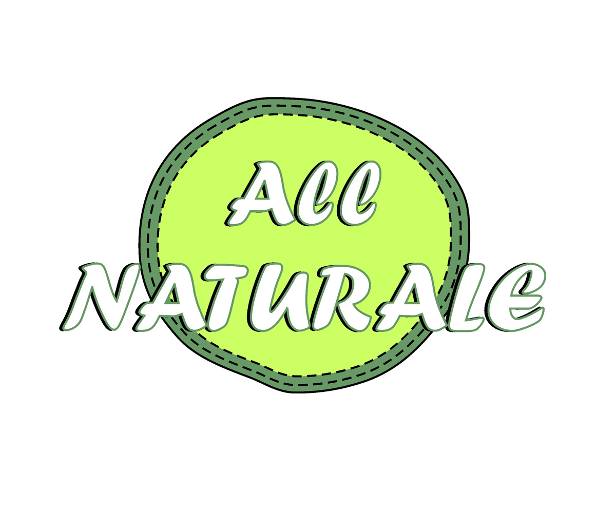 Logo Design by Farrah for this project | Design #2342598