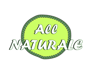 Logo Design by Farrah