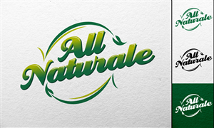 Logo Design by Rick Castelán Mayorga for this project | Design #2342828