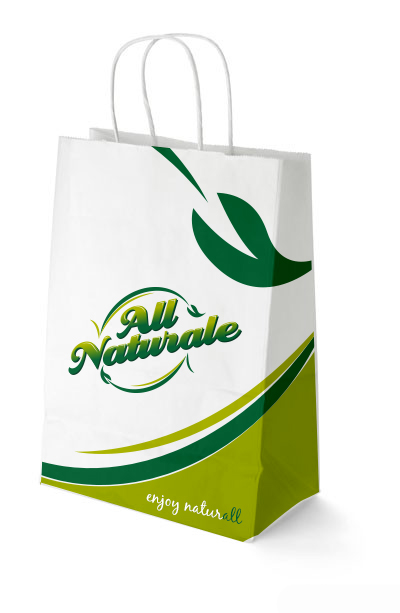 Diseño de Logo por Rick Castelán Mayorga para este proyecto | Diseño #2342840