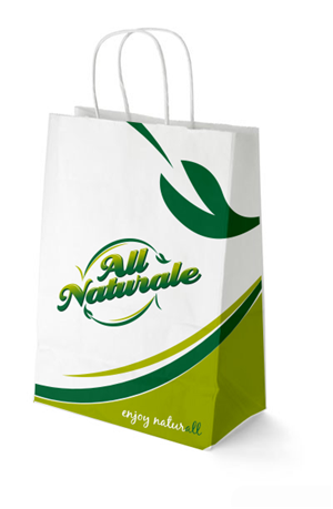 Diseño de Logo por Rick Castelán Mayorga para este proyecto | Diseño: #2342840