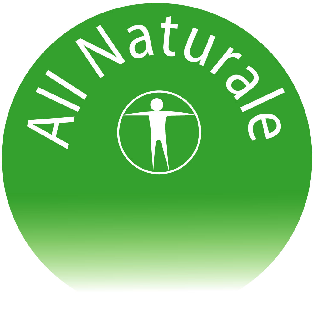 Logo Design by mehedihassan89 for this project | Design #2354785