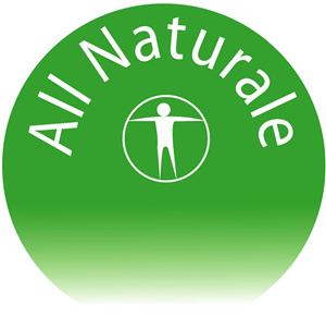 Logo Design by mehedihassan89