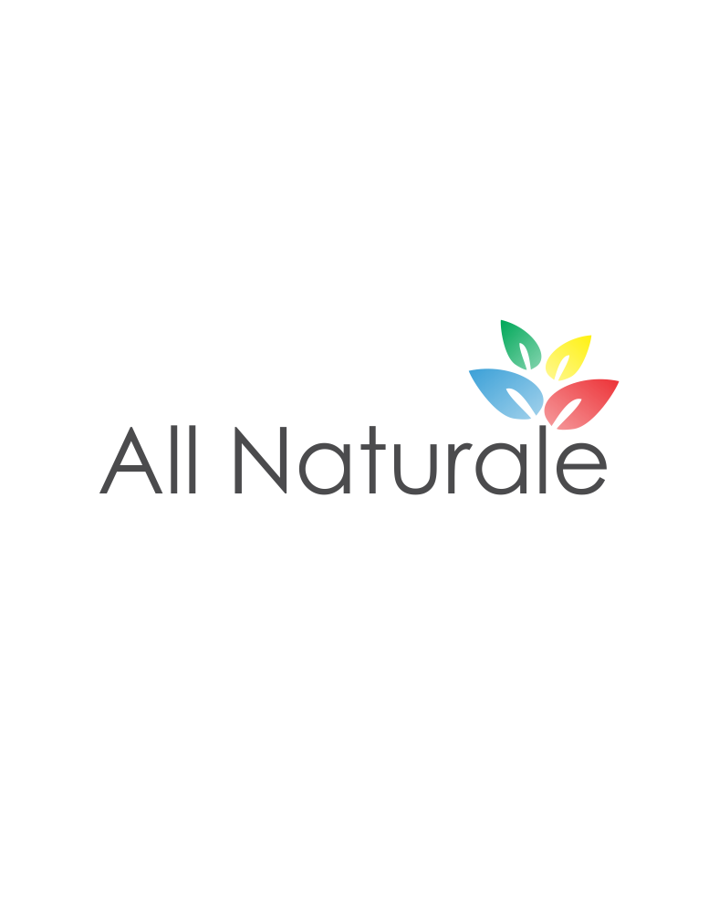 Logo Design by SHAKERMAKER for this project | Design #2345664