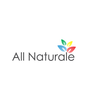 Logo Design by SHAKERMAKER