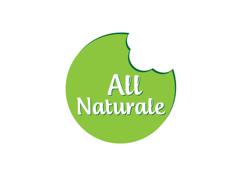 Logo Design by  zeezBlend for this project | Design #2346114
