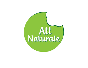 Diseño de Logo por  zeezBlend para este proyecto | Diseño: #2346114