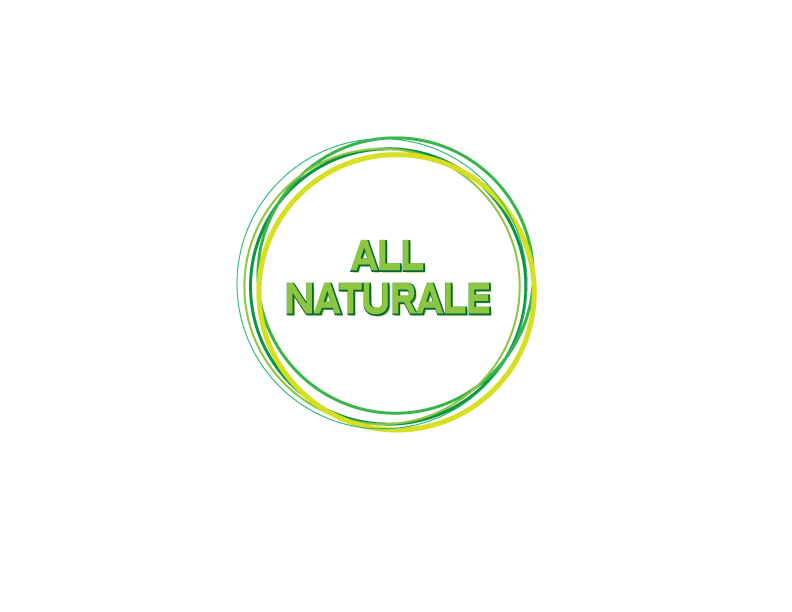 Diseño de Logo por  zeezBlend para este proyecto | Diseño #2356678