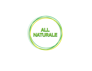 Diseño de Logo por  zeezBlend para este proyecto | Diseño: #2356678