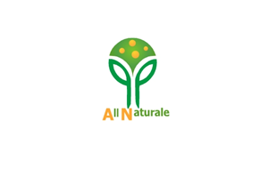 Logo Design by sinmen38