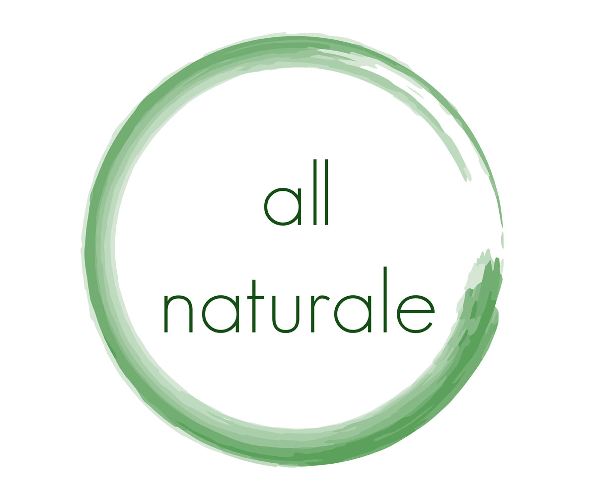 Diseño de Logo por Noa para este proyecto | Diseño #2343071