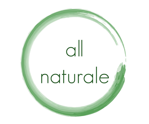 Logo Design by Noa