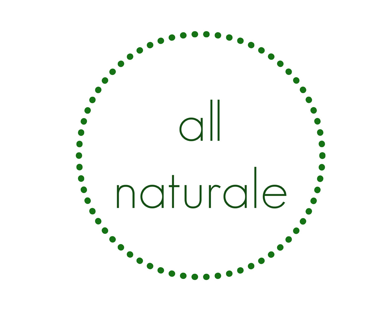 Logo-Design von Noa für dieses Projekt | Design #2343080