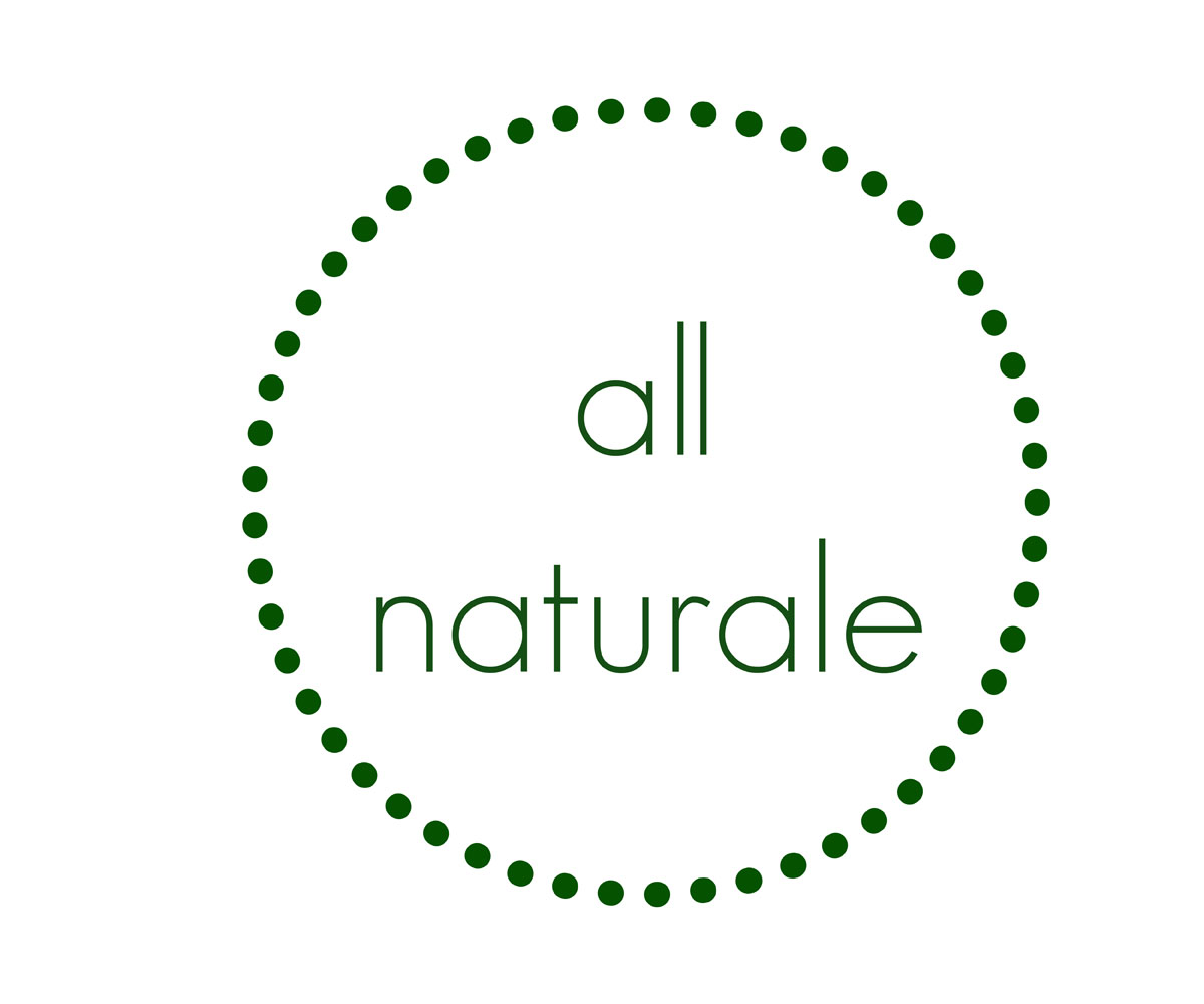 Diseño de Logo por Noa para este proyecto | Diseño #2343085