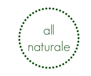 Diseño de Logo por Noa para este proyecto | Diseño: #2343085