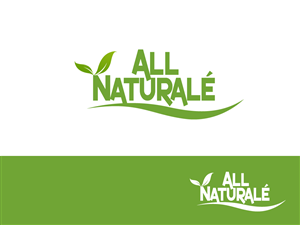 Logo Design by designgreen for this project | Design: #2345872