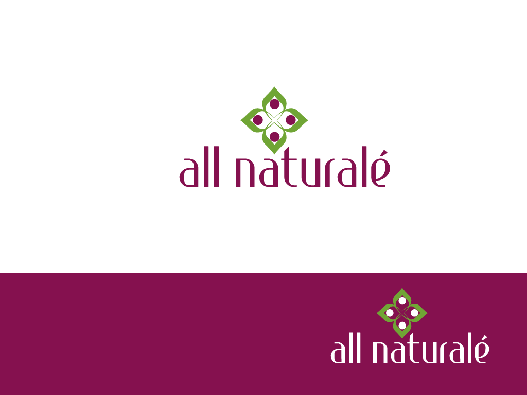 Diseño de Logo por designgreen para este proyecto | Diseño #2345875