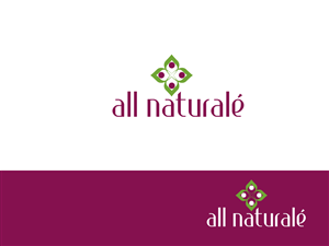 Logo Design by designgreen for this project | Design: #2345875
