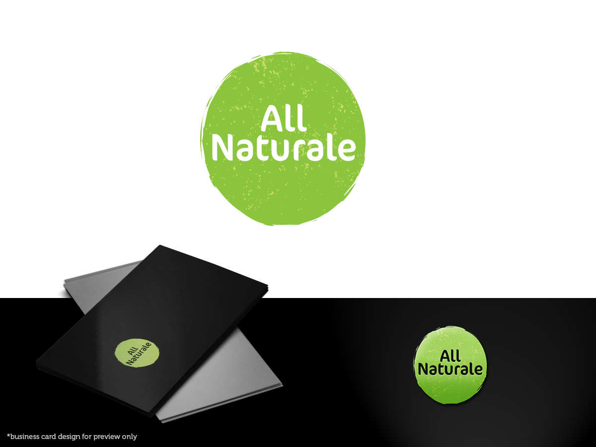 Diseño de Logo por ArtSamurai para este proyecto | Diseño #2348723