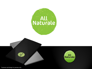 Logo Design by ArtSamurai for this project | Design: #2348723