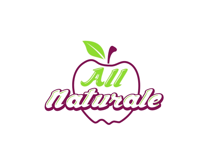 Logo Design by Gito Kahana for this project | Design #2343669