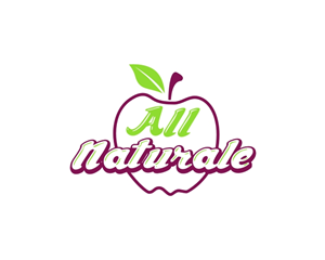 Logo Design by Gito Kahana