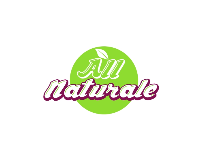 Logo Design by Gito Kahana for this project | Design #2343681