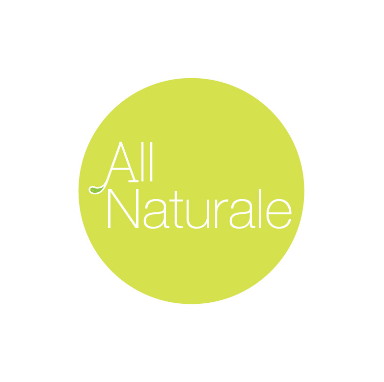 Diseño de Logo por Design Possibilities para este proyecto | Diseño #2347602