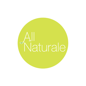 Logo Design by Design Possibilities for this project | Design: #2347602
