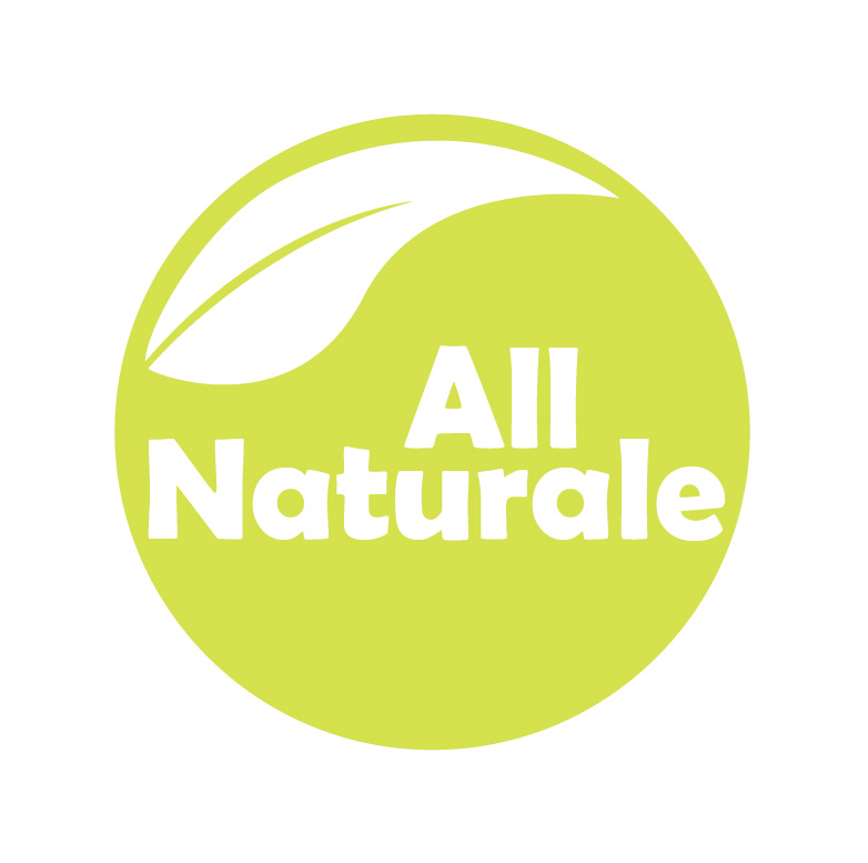 Logo Design by Design Possibilities for this project | Design #2347646