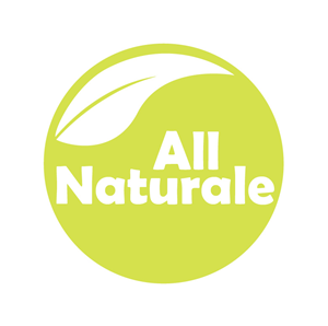 Logo Design by Design Possibilities for this project | Design: #2347646