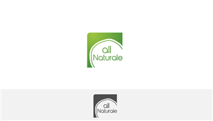 Logo Design by parshdelhi for this project | Design: #2348419