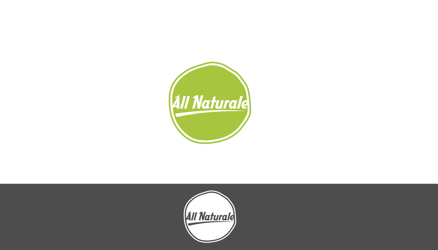 Diseño de Logo por parshdelhi para este proyecto | Diseño #2348420