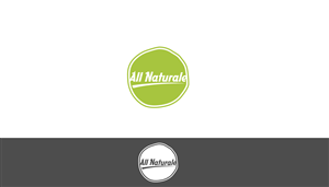 Logo Design by parshdelhi for this project | Design: #2348420