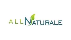 Logo Design by parshdelhi for this project | Design: #2350968