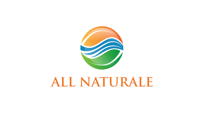 Logo Design by parshdelhi for this project | Design #2351069