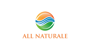 Logo Design by parshdelhi for this project | Design: #2351069
