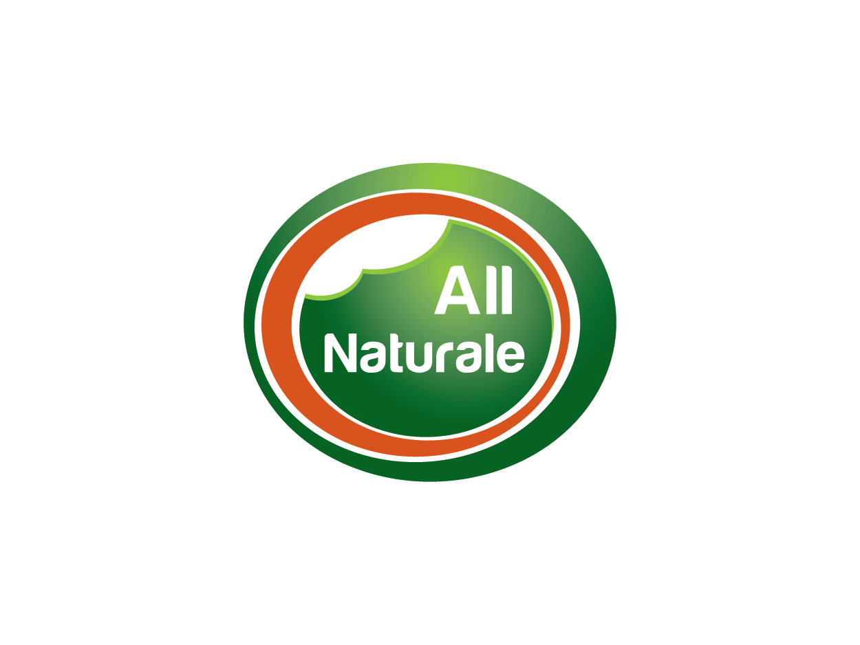 Logo Design by Preethu for this project | Design #2344777