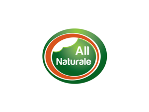 Logo Design by Preethu for this project | Design: #2344777